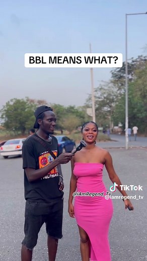 Understanding BBL: What It Means and More