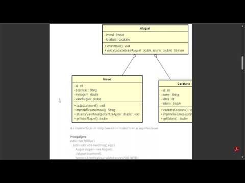 MAPA - ADSIS - PROGRAMAÇÃO III - 51_2026
