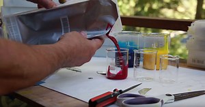 This is How Much Ink is Left When Your Printer Says It’s Empty