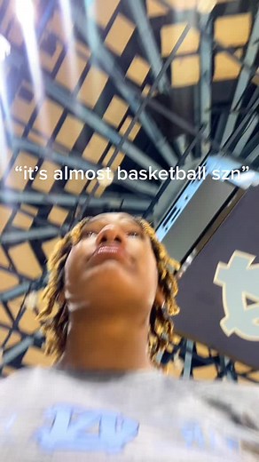 #ColorCustomizer #fyp #unc it’s almost that time 🤭