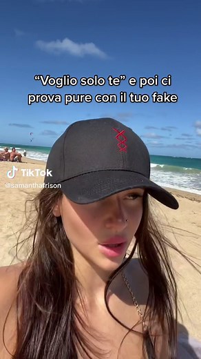 Beach Day Fun: Enjoying the Sun and Waves