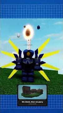 Interviewing Blockate Players #blockate #popular #trending #trendingshorts #roblox #building