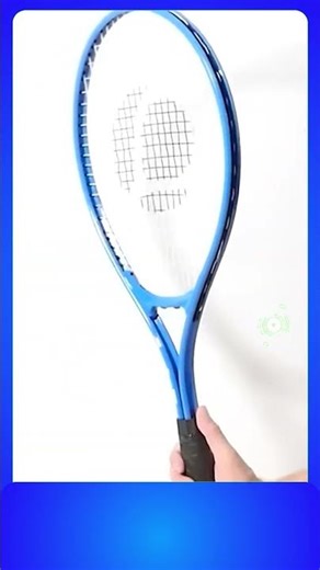 This Have You Seen What Gallium Does To Aluminum!？ Trick ...