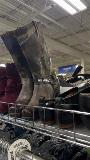 best find ever. | frye boots