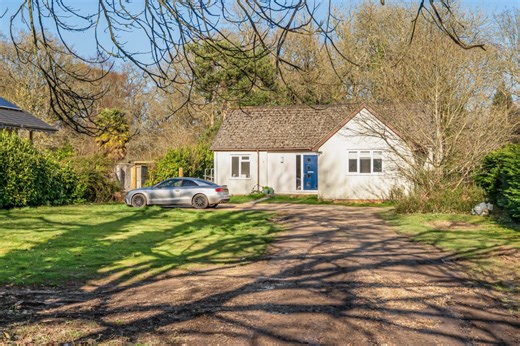 Four Marks, Alton, Hampshire | Homes Estate Agents