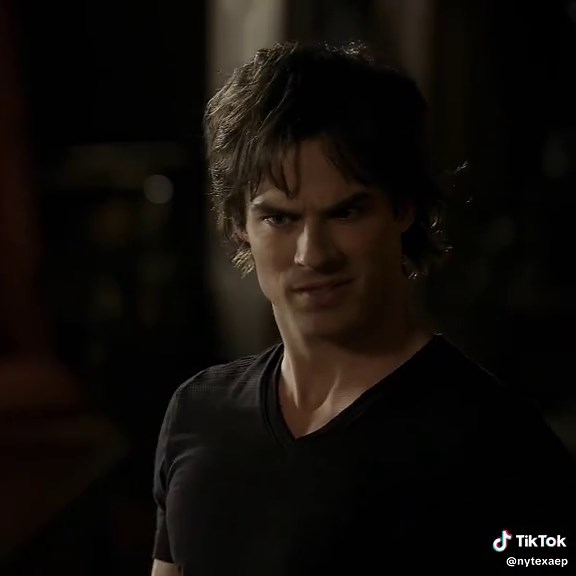 Unlock Your Best Look with Facial Analysis at Face IQ Labs