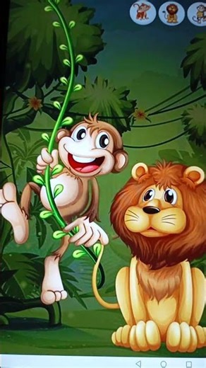 talking monkey app download
