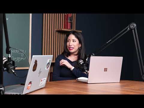 [TEST] Iran War: Has Trump Convinced You? Moore's $15 M Audit & Farmers Furious Over "MeatOut" Day