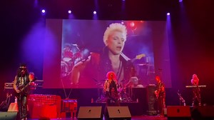 Rewind 80’s Band - Australia Wide 👍 All the greatest 80’s hits live on stage! Featuring classics by: Duran Duran • Cyndi Lauper • Madonna • Tears For Fears • Billy Idol • Van Halen • Kim Wilde & more! | Rewind 80s Tribute Band