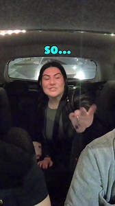 150K views · 7.3K reactions | Their first Tinder date together #tinder #date | Darren Levy | Facebook