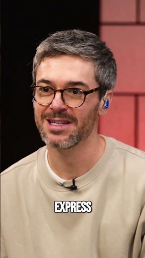 “Turn knobs until it sounds good” - Justin Stanton 🎛️🔥 #synth #moog #nord #synthesizer #keyboard