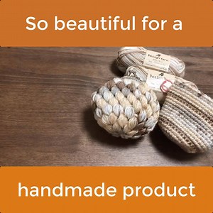 17K views · 357 reactions | how to make crochet bag | Best Crochet Chart | Facebook