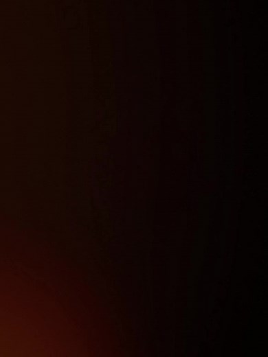 Hailee Steinfeld - Love Myself (Lyrics Video)