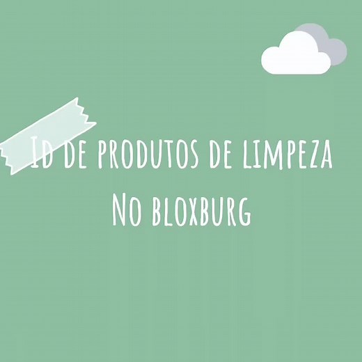 Decals bloxburg// vejam ate o final pls ✨ #decals #bloxburg #roblox #gamer #id #fy #fyp #bloxburgideias #foryoupage #foryou @tiktok