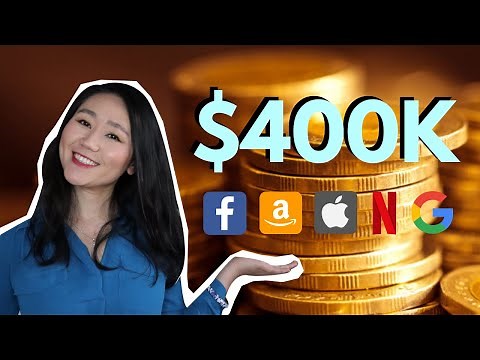 Product Manager Salary 4 Negotiation Tips Without Competing Offers In 2025