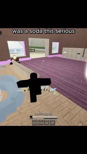 its js a soda bro#jaytheperson #viralvideo #roblox #viral #fyp #funny #pleasegoviral #jujitsushenanagins