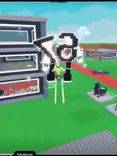 HOW TO DO THE MORERIA METHOD IN SAB