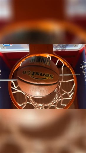 Viral Clip on Instagram: "Watching those points rack up is pure bliss! Then, *poof* all the tickets are mine. Who needs skill when you've got engineering? 😉 Hit that like button! #ArcadeHacks #Winning #Funny #LifeHacks #HighScore #Reels #Gaming #JustForFun"