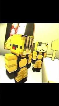 MY FRIENDS AND I FOUND KOPDES IN MINECRAFT BACKROOMS!