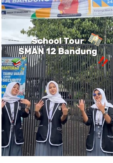 Sekolah Menarik: Jelajahi Pengalaman Belajar yang Seru