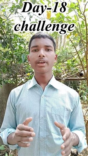 Passive Income vs Active Income | Simple Explanation in Hindi (Online Earning Guide) 💰📈