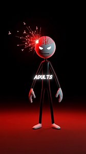 413K views · 55K reactions | Why do some people are calm patient and understanding with almost everyone but when it comes to family they get... Follow @psychlume to heal your soul | Psychlume | Facebook