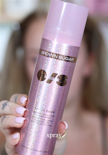 One Size Beauty Instant Tan Review