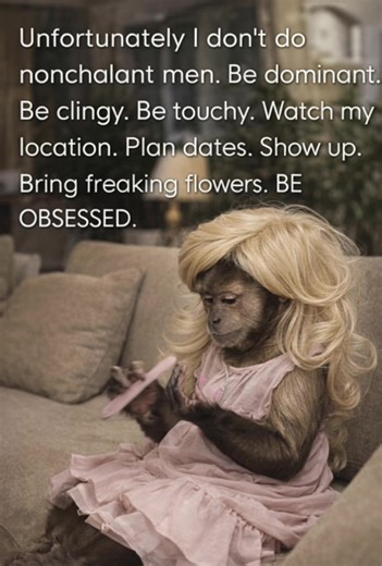 Laugh (@livealoha1230)’s videos with Objection (Tango) - Shakira