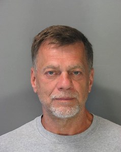 Christopher Block, convicted rapist and kidnapper, released from prison