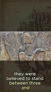 Did Aliens Create Us? The Shocking Truth Behind Human Origins #history #shots #science #aliens