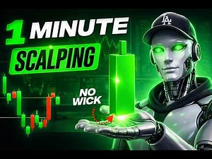 Quotex Trading Bot Free | Quotex Free Trading Bot 90% Accuracy Reality | QuMatix Bot (1)