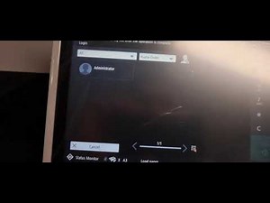 Mobile direct connection from Canon,mobile portal set-up