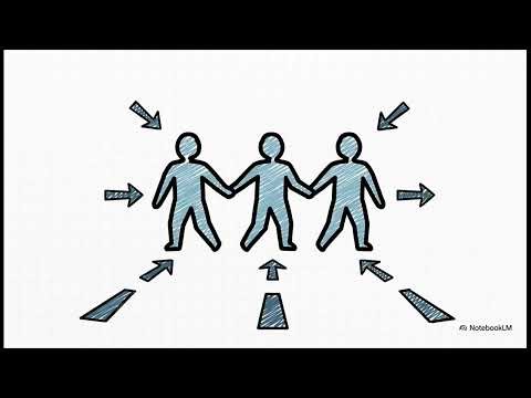 双方向リスト【CS Bridge データ構造 # 11】