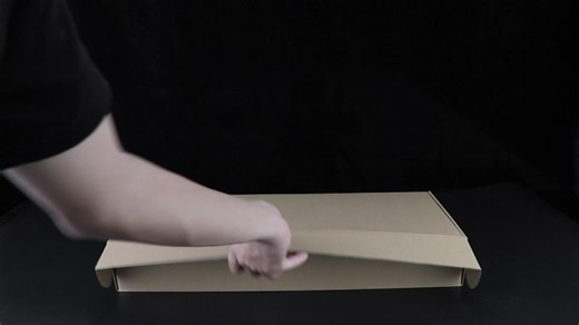 USA Best Seller 600-6000Mhz Multiband 4x4 MIMO Booster Vertical Outdoor Panel Antenna for 5G Wireless Communication