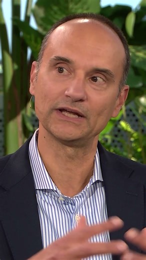 Tokenised finance at scale: insights from Swift and Standard Chartered Bank | Swift