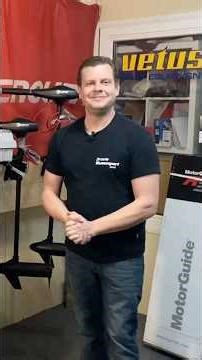 Außenborder Kauf: Neu oder Gebraucht?