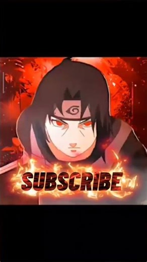 #madarauchiha
