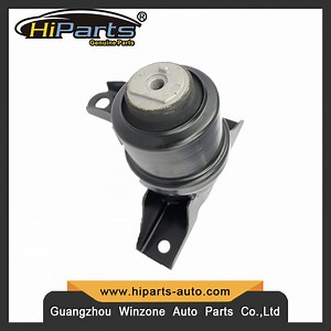 [Hot Item] Engine Mount for Mazda Ford Escape Mz Tribute Ec01-39-060A Yl8z-6068AA 6L8z-6068AA Ec01-39-060