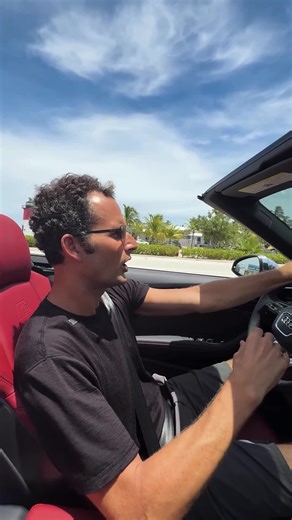 Why work with Blake Harris Law? There are four core advantages our clients consistently value: 1️⃣ Knowledge You’re not hiring a single attorney — you’re hiring a team of experienced offshore asset protection lawyers. Our team includes attorneys with direct experience working inside Cook Islands trust companies, giving us insight into both sides of the structure. 2️⃣ Service We operate across multiple continents and time zones. That means responsiveness. When clients need action — whether for st