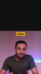 OpenAI showcased their first ever TV Ad during the Super Bowl Half Time Show #openai #superbowl #chatgpt cc:aisavvy | AI Mastery