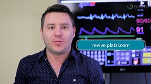 27K views · 229 reactions | Tienes tu curso soporte vital avanzado...