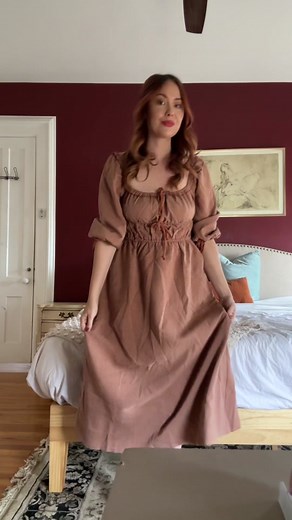 It’s been one week since we moved in to 1875 Victorian brick farmhouse and we have accomplished so much with decor and staying in budget! ##1875brickvictorian##grandstaircase##victorianstaircase##victorianera##burgundypaint##victorianera##victorianhome##1875house##victorianfashion##victorianaesthetic