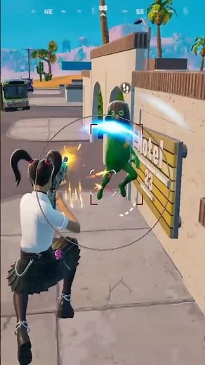 THE MOST UNDETECTED AI AIMBOT IN FORTNITE #fortnitecheating #fortnite #aimbot #softaim #ai #cheats