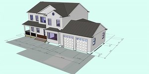 82 reactions · 20 shares | Extensions are wonderful and we know that they help accelerate your workflow, but which ones help the most? Here's a list of some top extensions for your architecture workflow. Are there others that we missed? https://blog.sketchup.com/article/5-helpful-extensions-architectural-workflows | SketchUp | Facebook