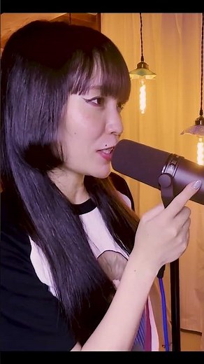 超時空要塞マクロス | 愛・おぼえていますか Do You Remember Love? - Metal Cover feat. ゆう理!