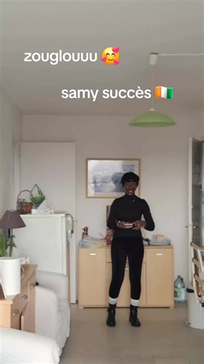 Zouglou: La Belle Culture de la Côte d'Ivoire