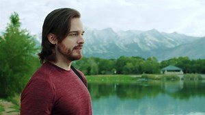 1.4K views · 12 reactions | Athletes know the importance of fueling your body with the right stuff in order to perform to the best of their ability. The Go Jar makes it easy to have your pre- and post-work out meals! Buy one Go Jar and get a second travel bottle free! https://buff.ly/2sPlwMo | Blendtec | Facebook