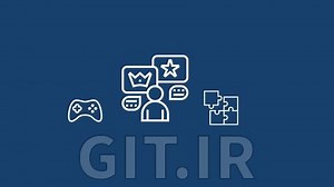 Moodle and Gamification