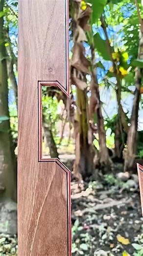 John wick (@john.wick8900)’s videos with original sound - John wick