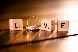 How Long To Wear Wedding Ring After Death Of Spouse